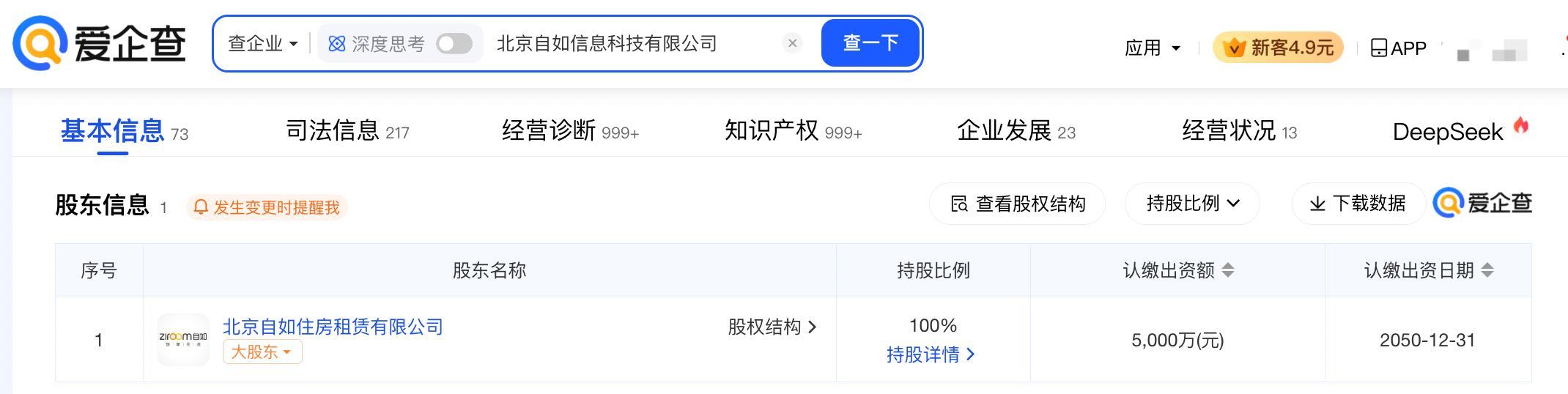 五年租房生活与妻子的健康挑战——一位丈夫的观察与反思