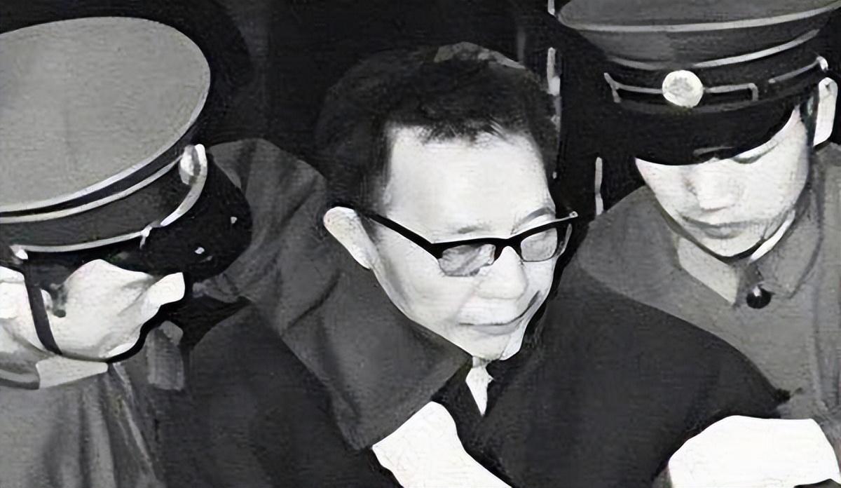 五年自如租房生活，夫妻共居下的妻子健康挑战与应对