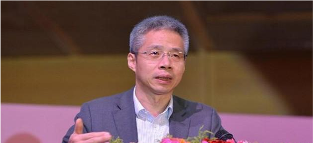 经济学家谈2020年房价，趋势、影响与未来展望