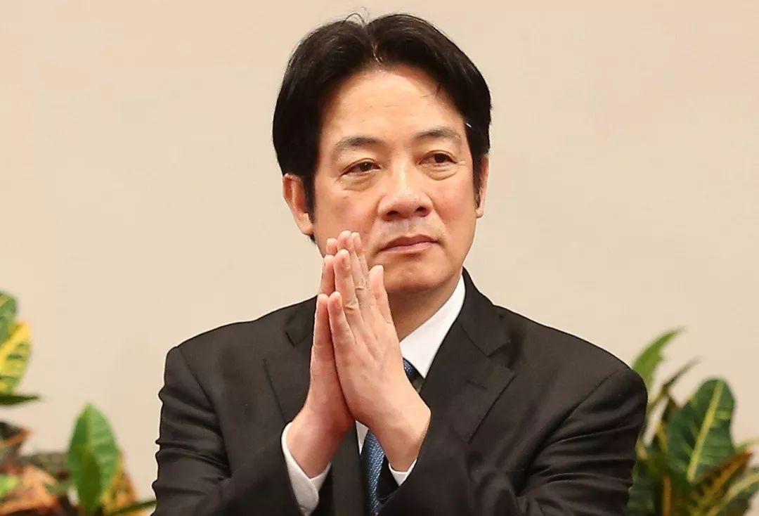 解放军在台海作战的拳头越来越硬