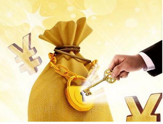 金价涨跌原因深度解析