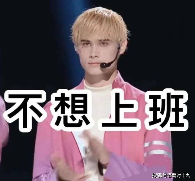 利路修回应关注，星光之路上的真诚互动