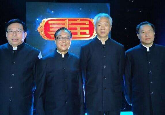 留几手谈雷军被推高现象，隐忧与挑战并存