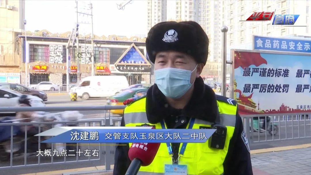 快递员弄丢贵重东西怎么办？全面解析应对策略