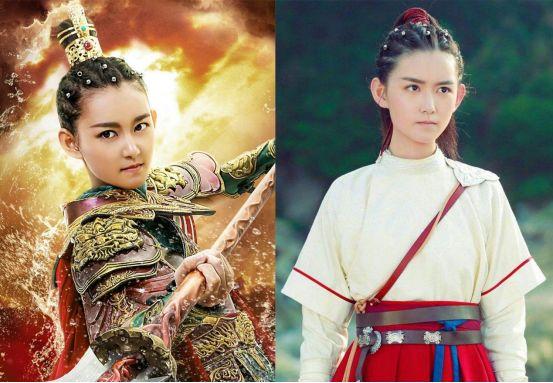 东部战区发布超燃视频降妖除魔，热血展现强军力量