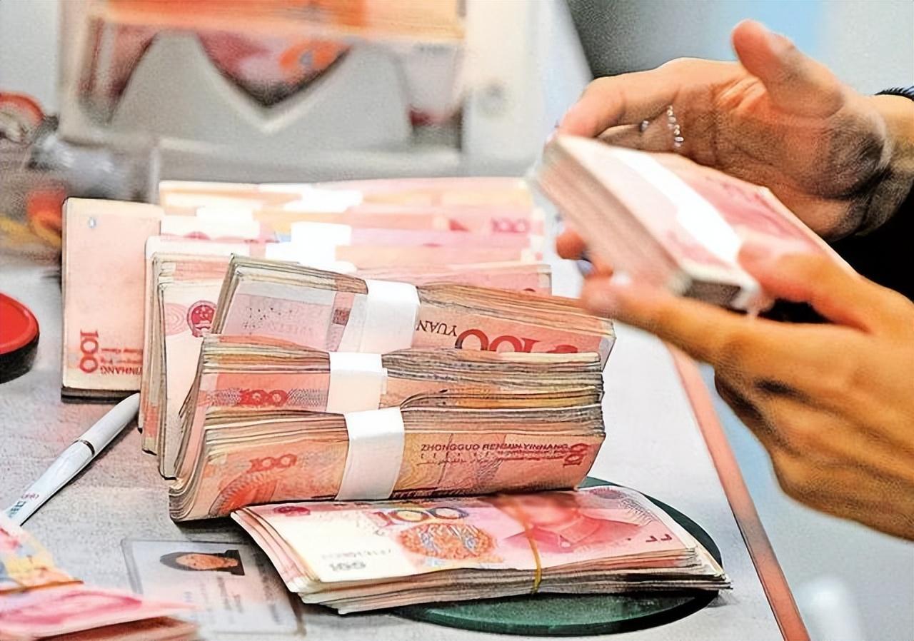 多地中小银行下调存款利率，影响与解读