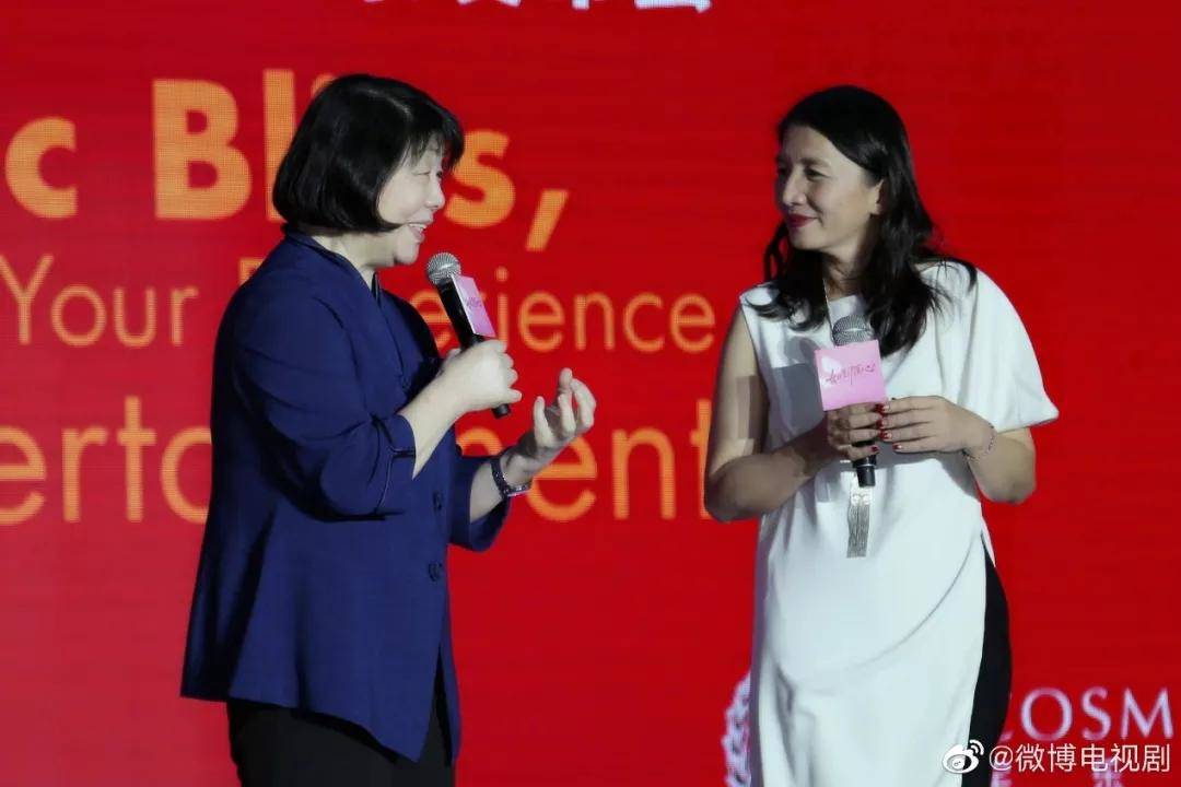 毕淑敏女儿，新时代下的独立女性之光