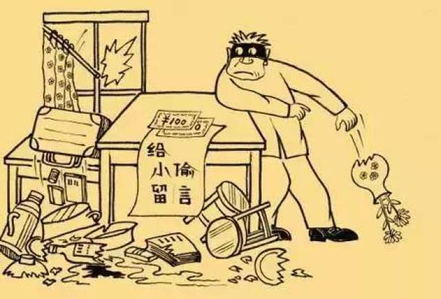 遇见开锁师傅，解锁生活中的故事与智慧