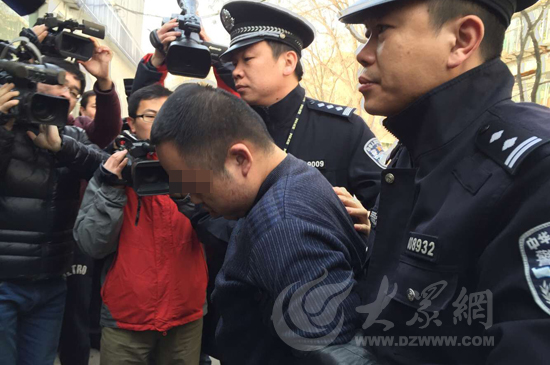 入室抢婴案嫌犯翻供，真相探寻与司法公正的挑战