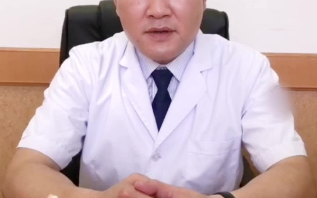 全重庆甲亢最厉害的医生——一位医学领域的璀璨明星