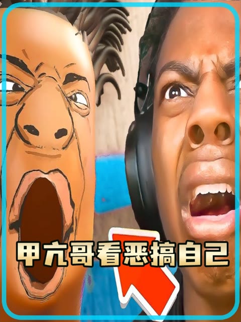 甲亢主播，网络时代的新声音