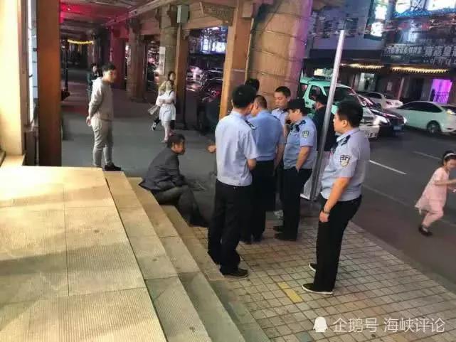 龙应台，留给台湾的时间不多了