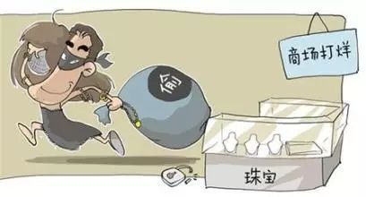 男子发明懒人喂鸡法，十天喂一次，轻松养鸡新体验
