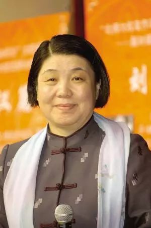 毕淑敏的父亲，一位普通而伟大的父爱典范