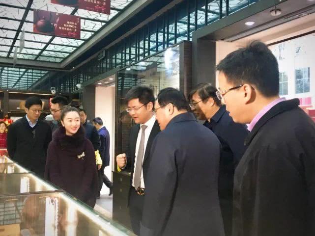 张小泉官网——探寻时尚与品质的交汇点