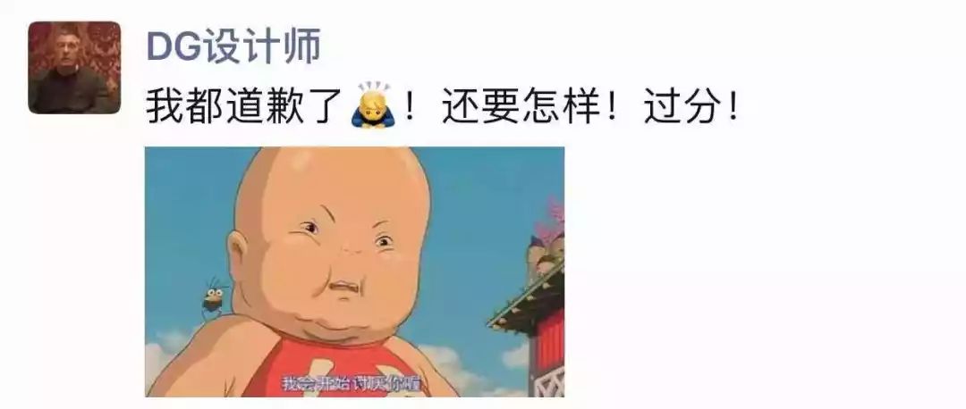 再说一遍甲亢，深入了解甲状腺亢进症