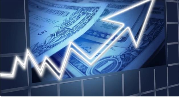 两市成交额维持1.5万亿高位背后的市场洞察