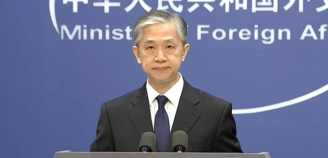 张一鸣加入新加坡国籍？抖音回应