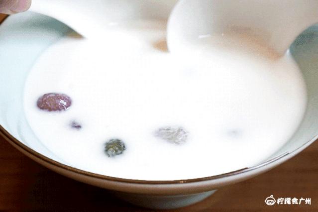健身房卖的是什么？