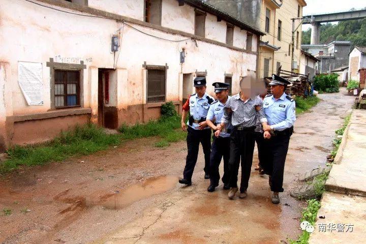 精神病院强制收治病人的多维度解读
