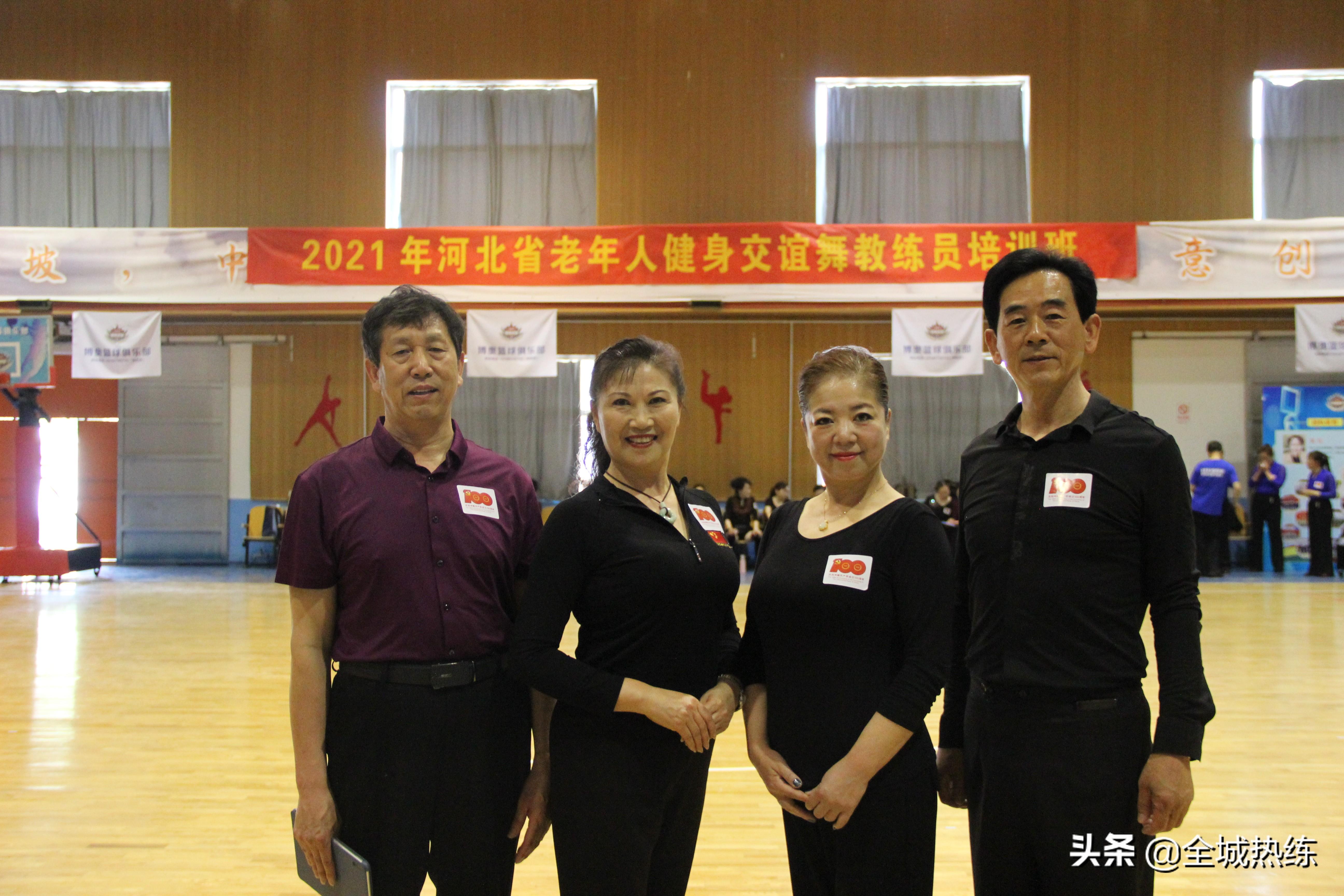 河北一地拟取消老年人免费乘公交政策，深度分析与多元视角
