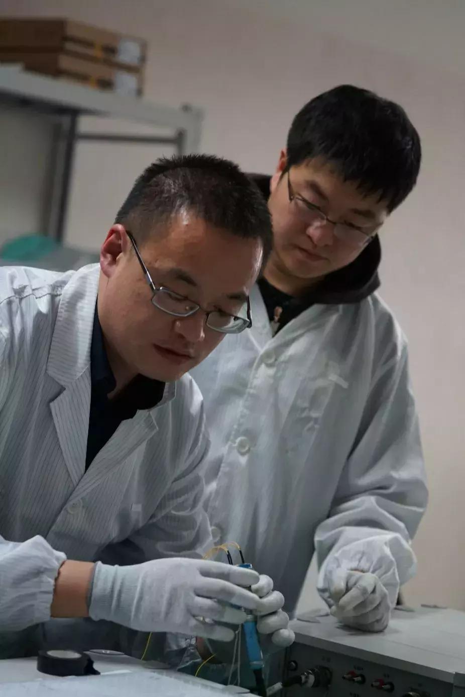 白宫回应马斯克辞职，揭秘背后的故事