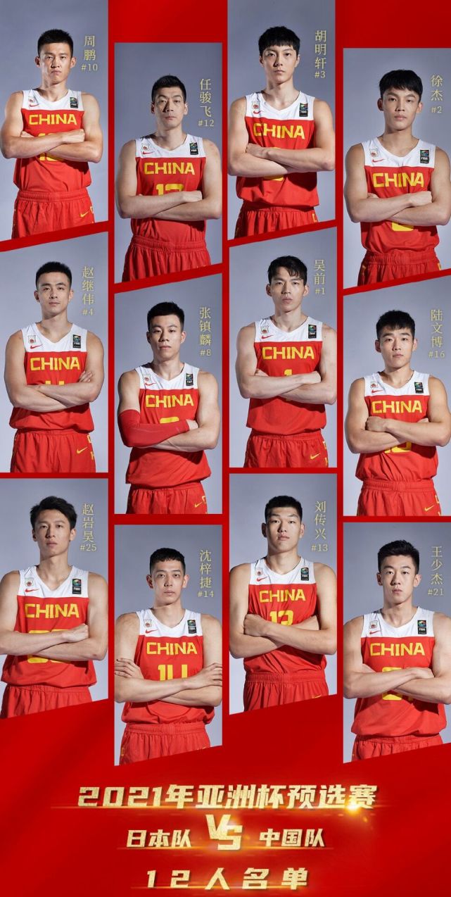 甲亢哥直播喊话，中国实力被严重低估