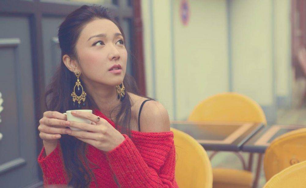 薛凯琪为何陷入抑郁，深度探究其背后原因