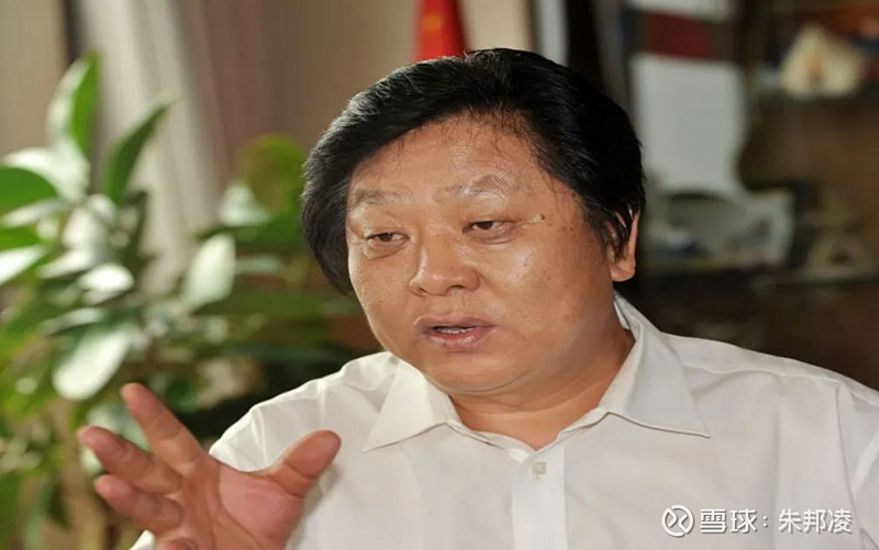 土豆大王梁希森去世，享年71岁