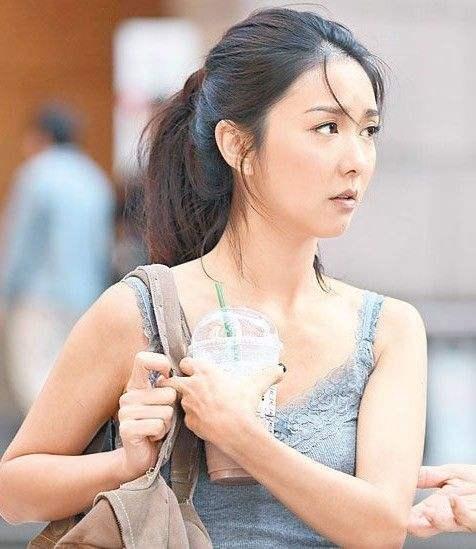 薛凯琪什么病，深度解析与关注