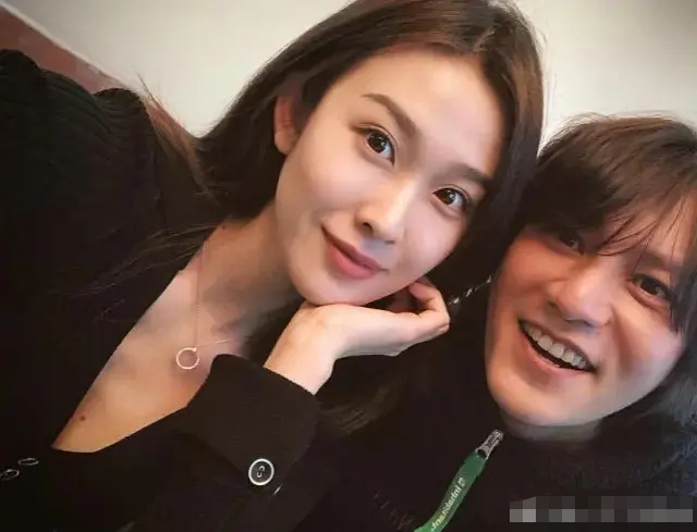 谢浩男生母出镜辟谣事件深度解析