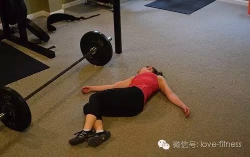 健身房猝死事件2020，深度剖析与反思