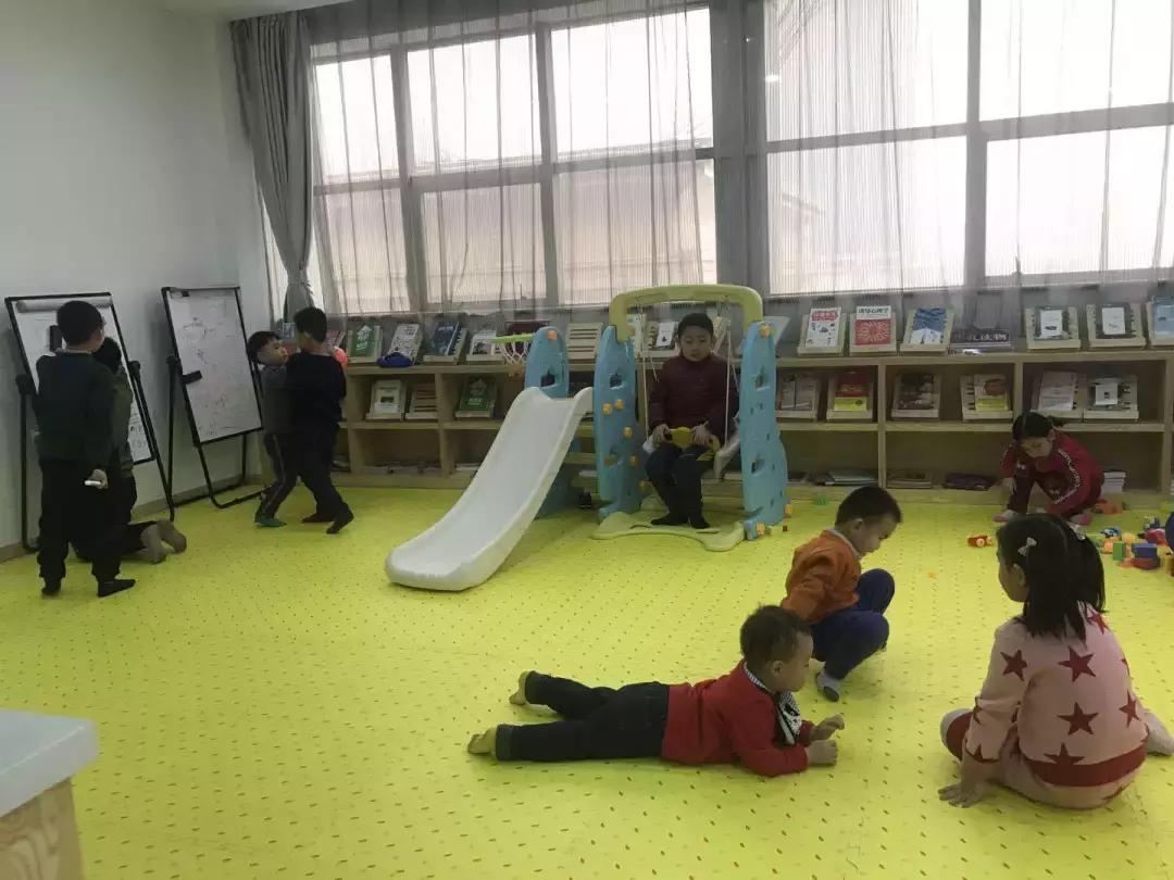 健身房案件深度解析