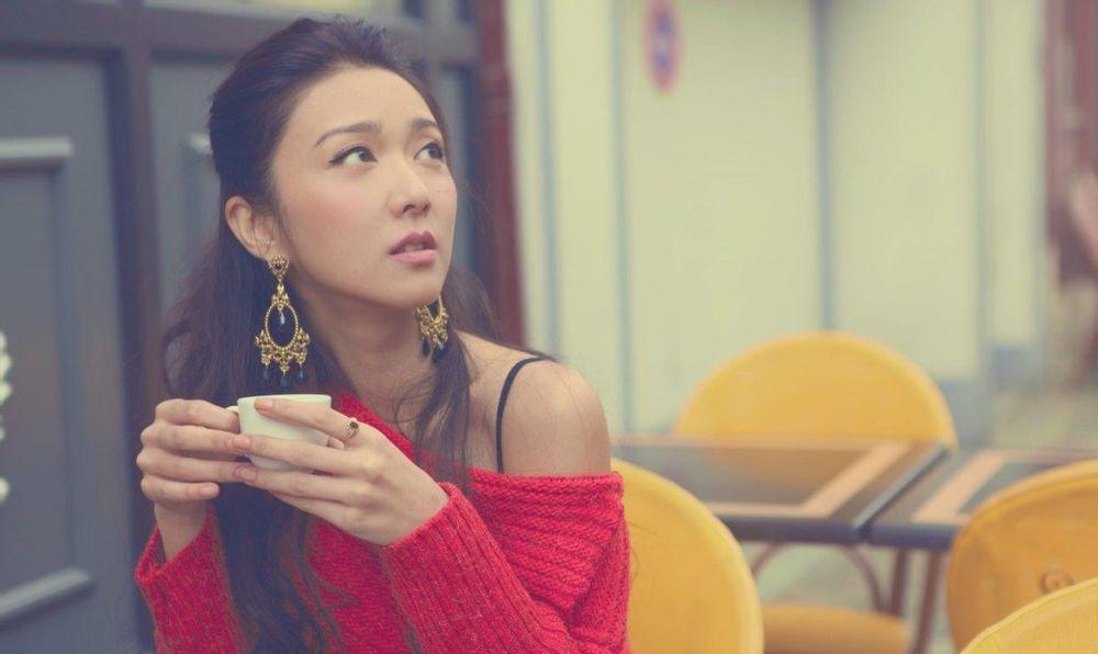 薛凯琪为孤独症发声，打破沉默，共筑爱的桥梁