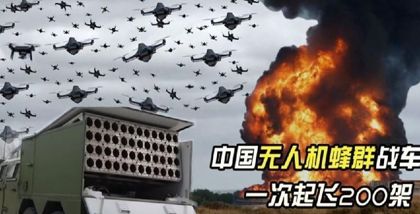 CCTV视角下的山东舰，一窥国之重器山东舰的震撼力量
