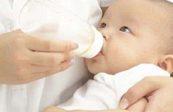哺乳期长期睡眠不足会怎样