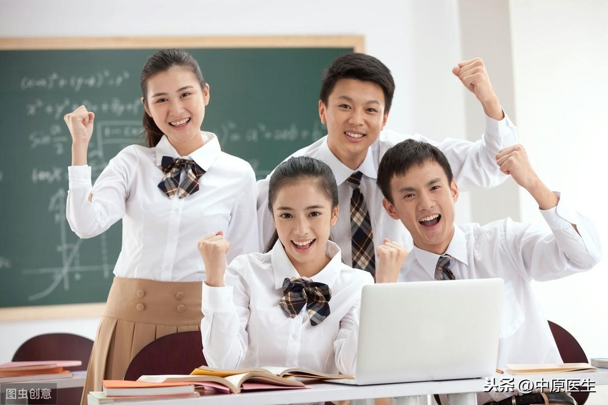 把一个没病的人送到精神病院，深度探究与反思