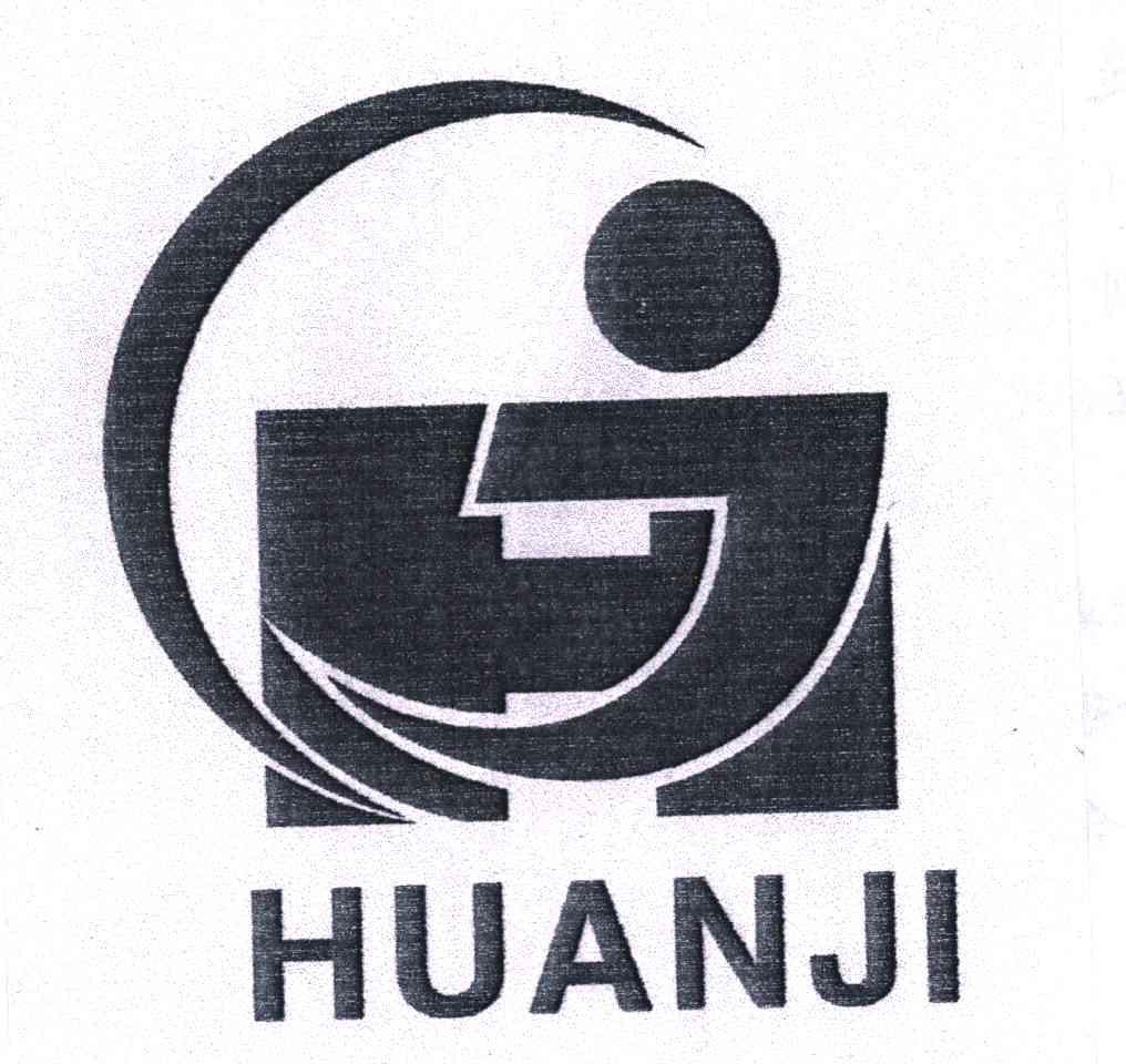 探秘huan挖，一场未知的冒险之旅