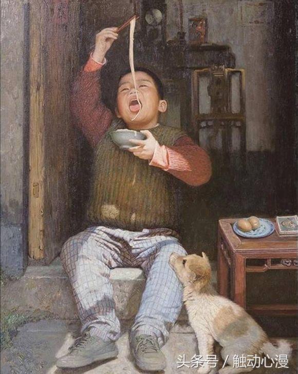 火化过程中人的神秘苏醒，不可思议的奇迹还是未知现象？
