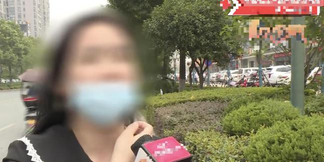 醉酒女子遭遇网约车司机扇耳光事件，深度解析与反思