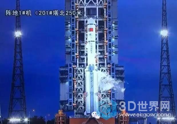 中方对美方反制震惊全球，深度分析与观察