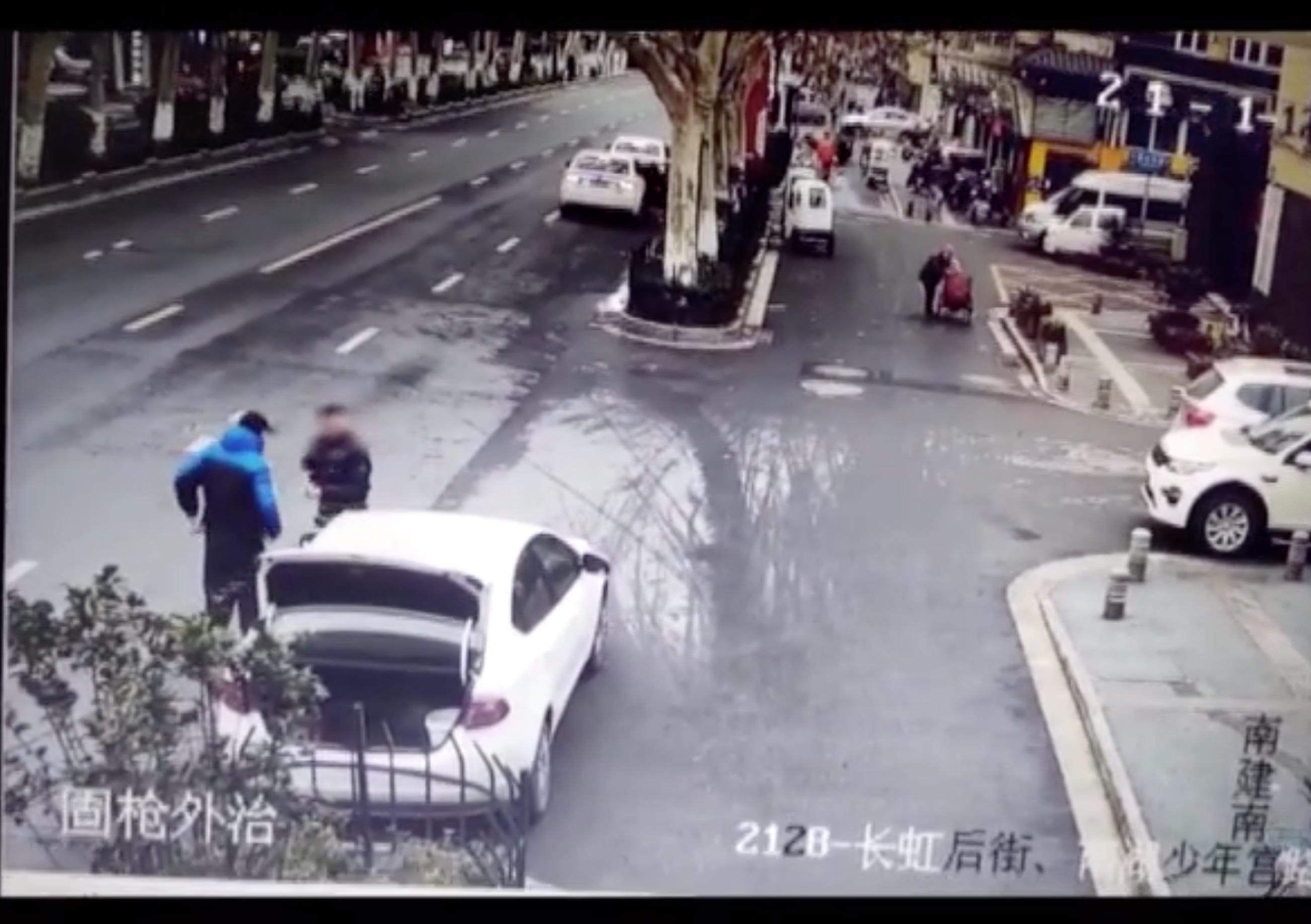 网约车司机遇到醉酒乘客怎么办？一篇文章带你了解应对之道