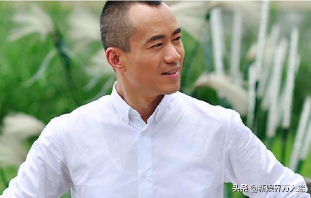 网约车司机遇到醉酒乘客怎么办？一篇文章带你了解应对之道