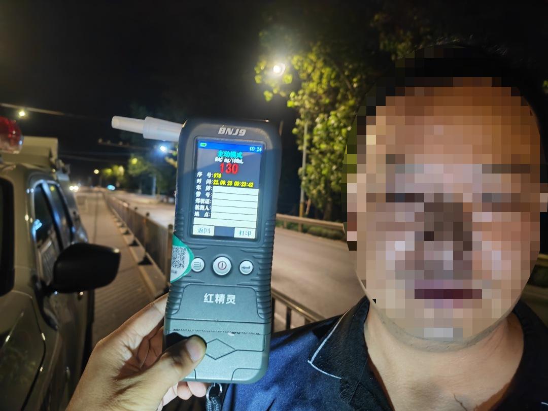 网约车司机遇到醉酒乘客怎么办？一篇文章带你了解应对之道