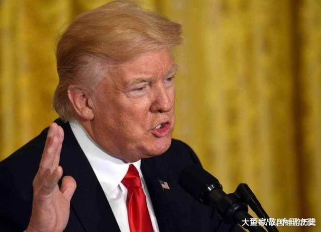 特朗普被建议暂缓与普京通话背后的深层关系