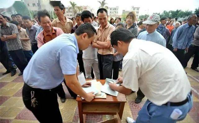 村干部不干活？乡政府应对策略探讨