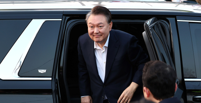 尹锡悦被罢免总统职务，事件解读与影响分析