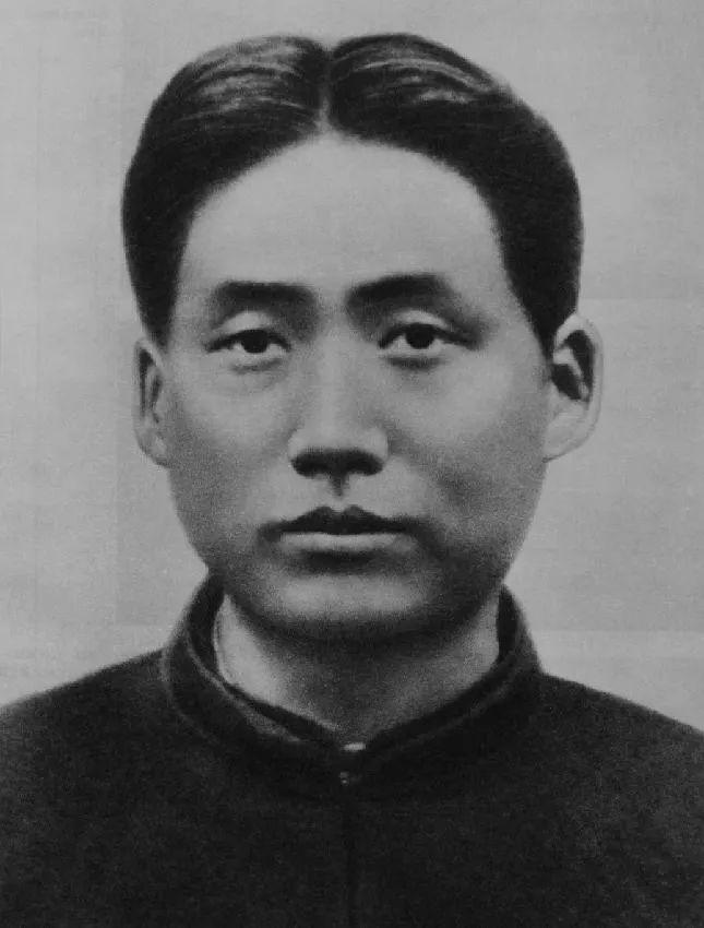 揭秘火化时遗体会突然坐起来的现象