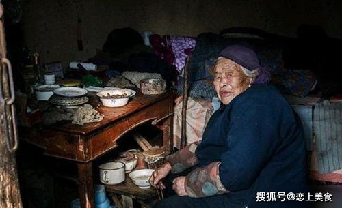 老人死后孙子要参加葬礼吗？关于传统与现代的思考