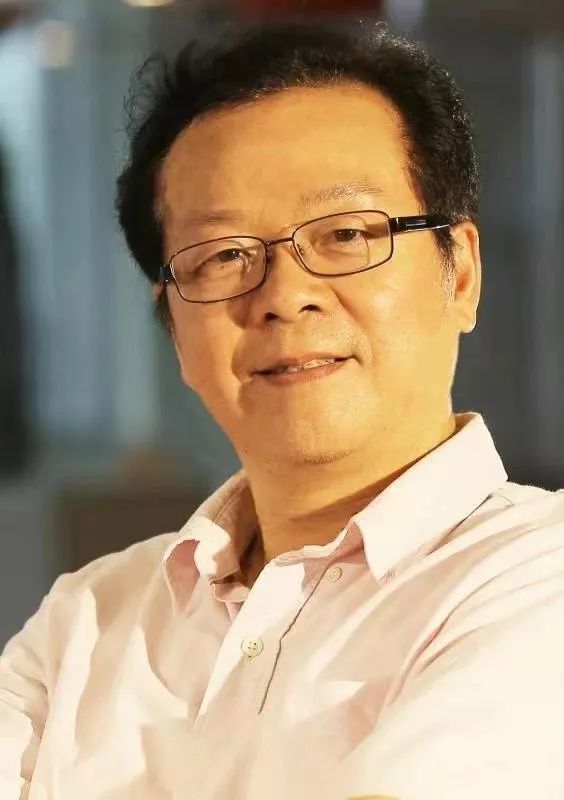 关于中国舞蹈家协会主席冯双白被查事件分析